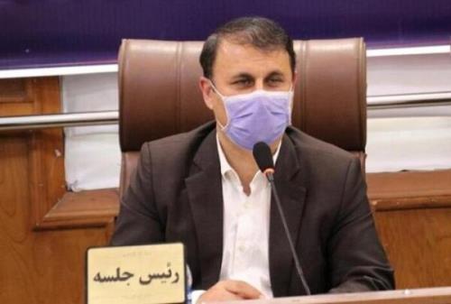 تفكر و حركت انقلابی حلال خیلی از مشكلات جامعه است