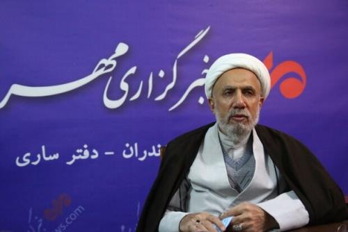 وضعیت هشدار كرونائی مازندران محصول سفرهای غیرضروری است