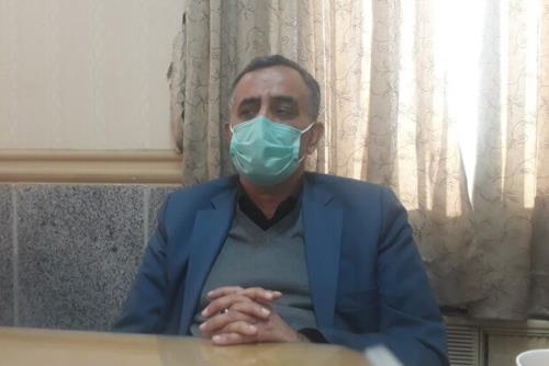 رایزنی های اقتصادی برای صادرات ضعیف است