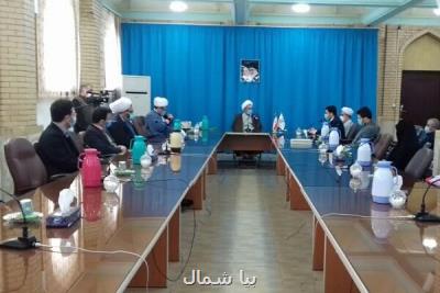 علمی بالاتر از علم قرآن وجود ندارد