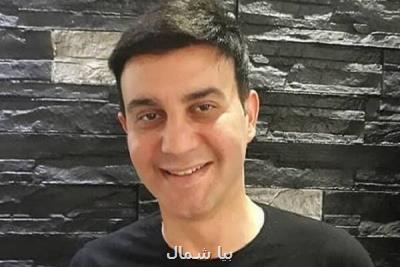 مجمع نمایندگان استان گیلان درگذشت رضا نظری را تسلیت گفت