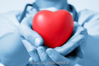 چهاردهمین اهدای عضو سال ۹۹ در گیلان انجام شد