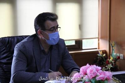 اجرای ۴۰ برنامه فرهنگی و هنری برای ایام شهادت سردار سلیمانی