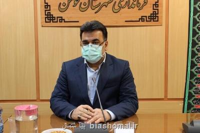 ظرفیت های بخش كشاورزی درآمدزا و تولید اشتغال می كند