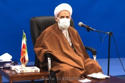 آمار كرونا در روستاهای مازندران روند افزایشی دارد