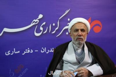 وضعیت هشدار كرونائی مازندران محصول سفرهای غیرضروری است