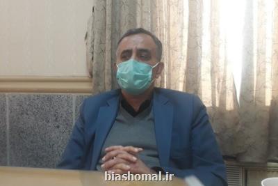 رایزنی های اقتصادی برای صادرات ضعیف است