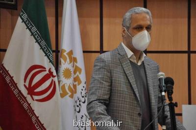 توجه به قصه گویی زمینه ارتباط بین نسلی را فراهم می آورد
