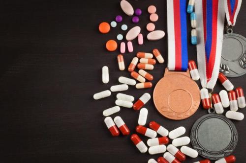 مبارزه با دوپینگ در آستانه المپیك ۲۰۲۱ تشدید می شود