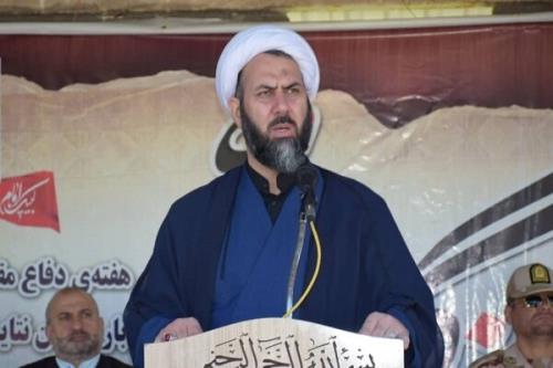 ترافیك كامیون های ترانزیتی خارجی در آستارا ساماندهی گردد