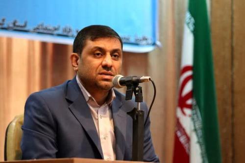 ۷۱۶ بیكار به چرخه اشتغال استان گیلان بازگشتند