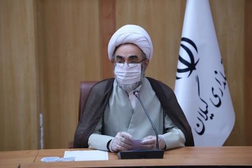 برخی مسئولان در برجام به دشمنان وعده همراهی دادند