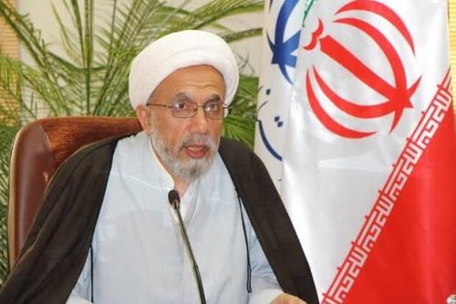 جهانیان از پیشرفت و اقتدار ایران اسلامی حیرت زده هستند
