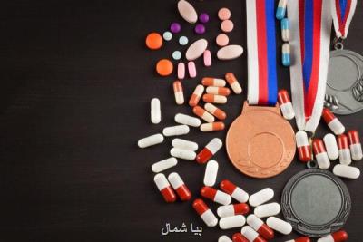 مبارزه با دوپینگ در آستانه المپیك ۲۰۲۱ تشدید می شود