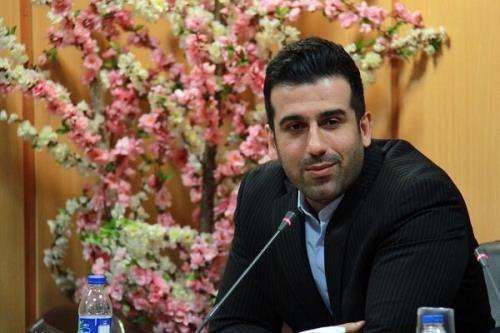 هنرمندان گیلانی دیپلم افتخار دو جشنواره بین المللی را كسب كردند