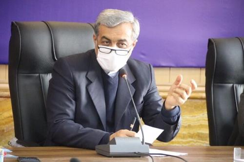 غفلت شهروندان از خطر كرونا وضعیت را بحرانی می كند