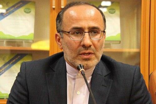دولت راهی جز اجرای مصوبه هسته ای مجلس ندارد