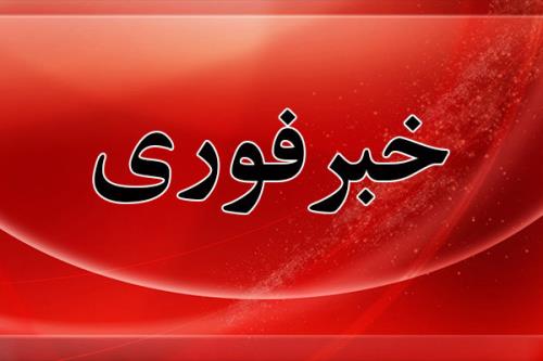 تداوم بازداشت متخلفان در شهرداری بابل