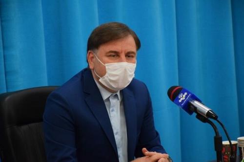 تداوم و گسترش فعالیتهای قرآنی به سند استراتژیك نیاز دارد