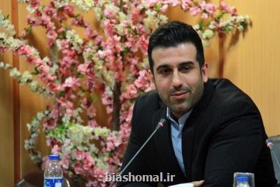 هنرمندان گیلانی دیپلم افتخار دو جشنواره بین المللی را كسب كردند
