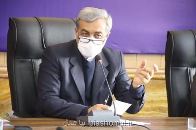غفلت شهروندان از خطر كرونا وضعیت را بحرانی می كند
