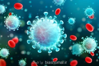 كرونا همچنان در گیلان فعال است